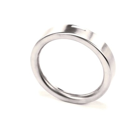 Hobart Cup 00-021625-00003